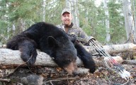 1st Bear I red.
