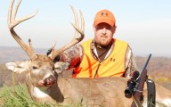 KY Buck I