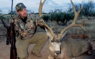 MX Mulie II