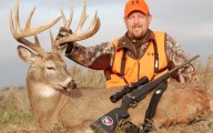 OK Buck I