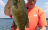 21.5 inch reduced