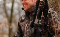 Tim Herald_shooting tip 5