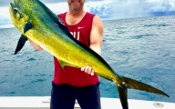 fish3