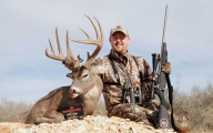 TX 10pt
